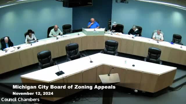 Controversy Erupts Over New Housing Approval Process