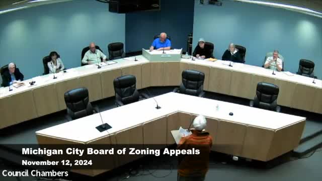 Residents demand action as parking crisis escalates