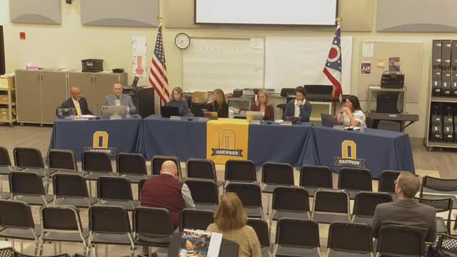 Schools set to limit cell phone use amid concerns