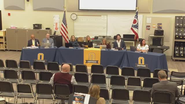 Forensic Science Class Inspires Future Crime Solvers