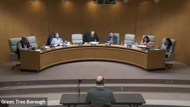 County debates crucial property tax hike to save programs