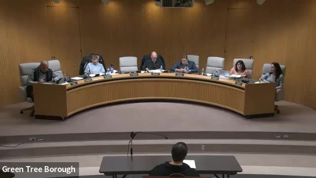 Allegheny County considers first property tax hike in years