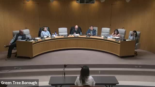 County debates crucial tax hike to sustain essential services