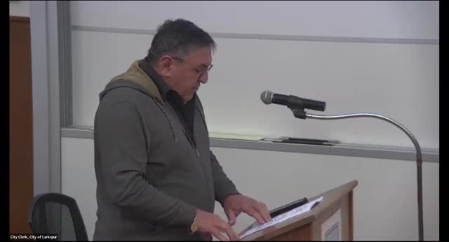 Residents rally against towering home development plans