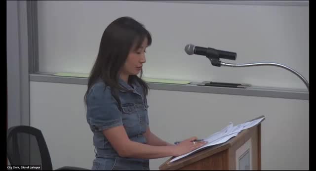 Neighbors Clash Over Controversial Home Expansion Plans