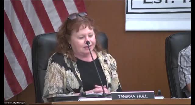 Commissioners reject controversial house design amid neighbor backlash