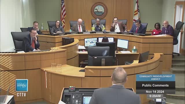 Community leader calls for urgent focus on affordable housing