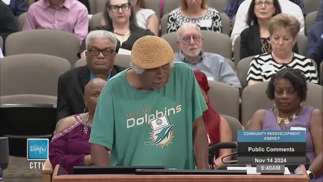 City Council Faces Backlash Over Wastewater Crisis and Vanity Projects