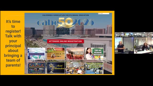 Community unites to support special needs families