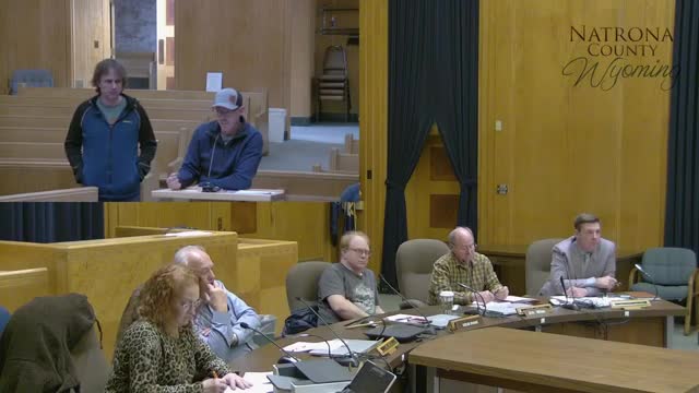 Trail safety concerns spark urgent call for education and action