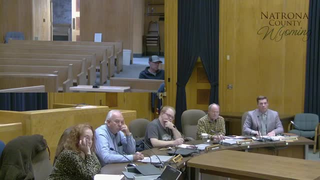 Funding Crisis Delays Essential Mountain Shelter Replacements
