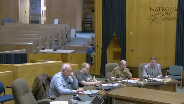 Trail updates reveal exciting new mountain biking routes