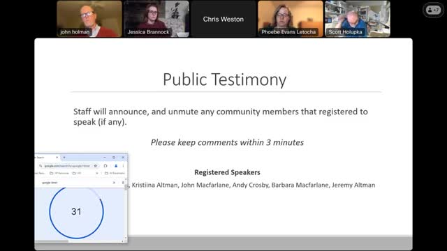 Community rallies against towering structure threatening historic village skyline