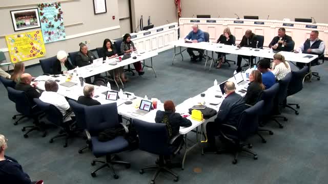 Transportation Department reveals innovative strategies to boost school attendance