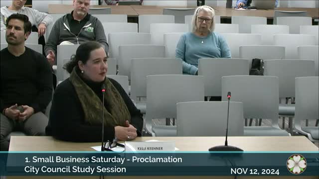 Milwaukee gears up for impactful Small Business Saturday