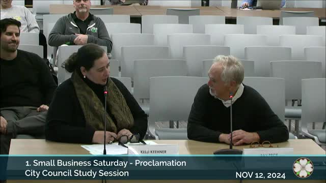 Milwaukee coffee shop thrives amid growing competition