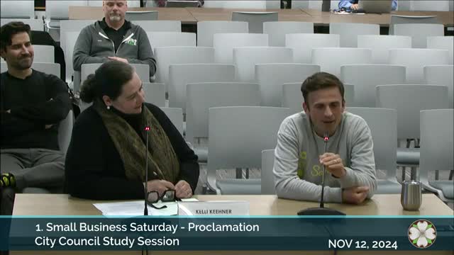 Milwaukee entrepreneurs ignite community spirit with new ventures