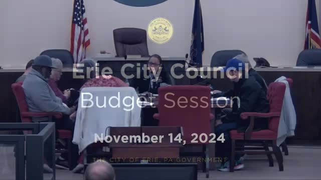 Budget blunder reveals $800000 error in fire wages