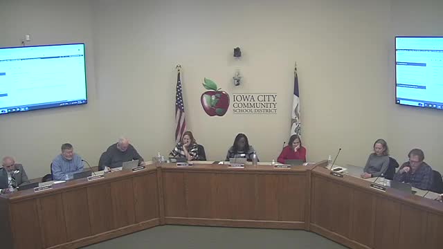 School Board Rejects Virtual Learning Days Amid Concerns