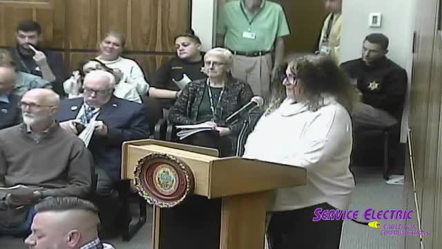 Housing and workforce crisis threatens regional economic stability