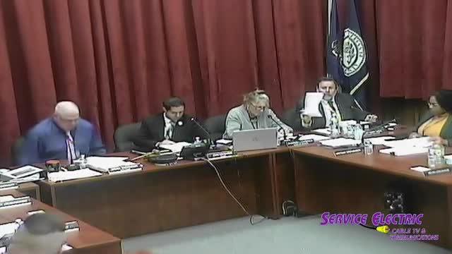 Luzerne County honors K9 officer for bravery during bomb scare