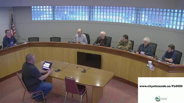 Legal Turmoil Surrounds New FEMA Floodplain Regulations