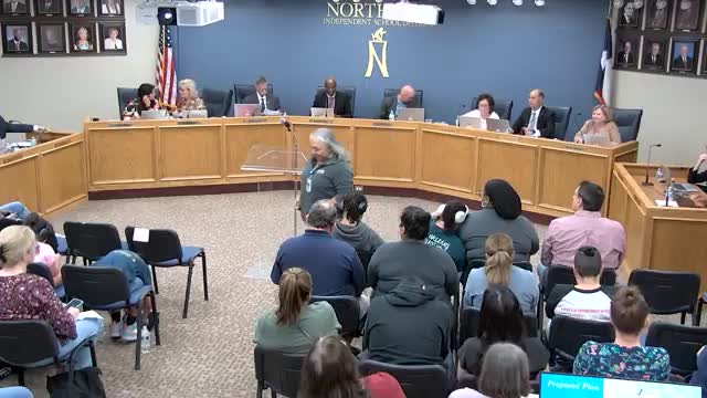 School Boundary Changes Spark Controversy Among Parents