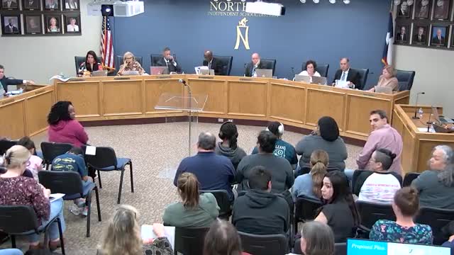 School Board Faces Pressure to Address Overcrowding Crisis