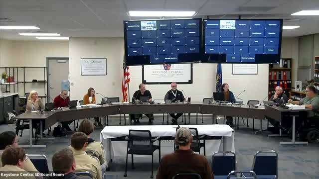 School Board Faces Scrutiny Over Missing Wellness Funds