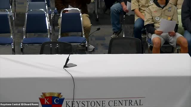 Schools Celebrate Veterans with Heartfelt Student Tributes