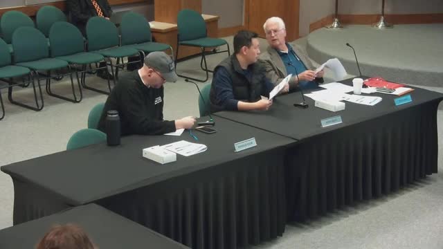 New cannabis law protects employees from discrimination