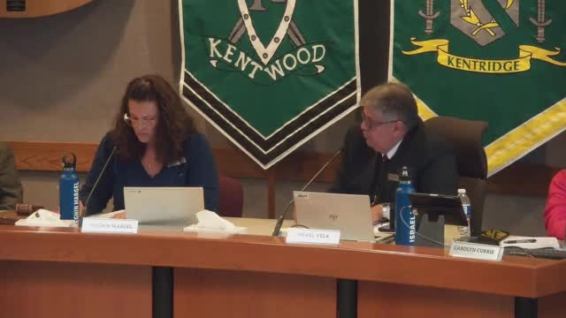 Debate intensifies over student pregnancy policy changes