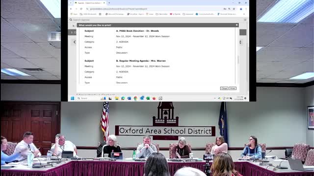 Debate heats up over high school stadium relocation plans