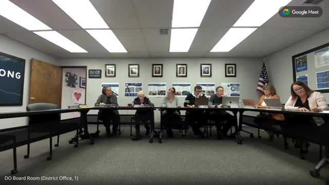 Teacher Crisis Sparks Safety Concerns in Special Education Class