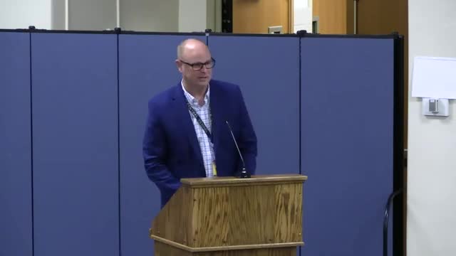 Victor High School seniors surge in early college applications
