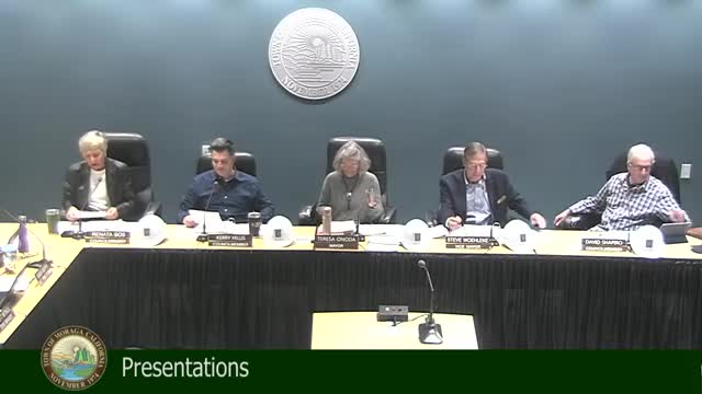 Afsha Hamid honored for transformative leadership in Moraga