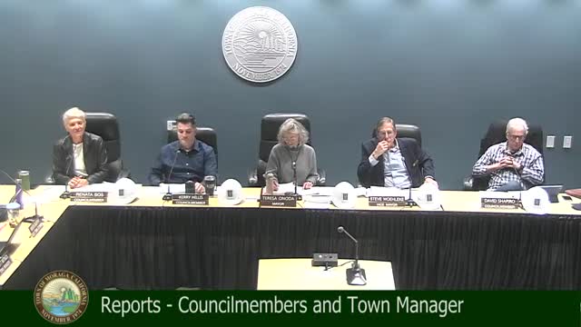 Community celebrates town's birthday with vibrant events