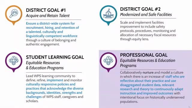 Worcester schools launch ambitious literacy curriculum overhaul