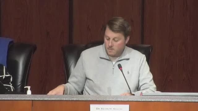 Mother demands action against school bullying crisis