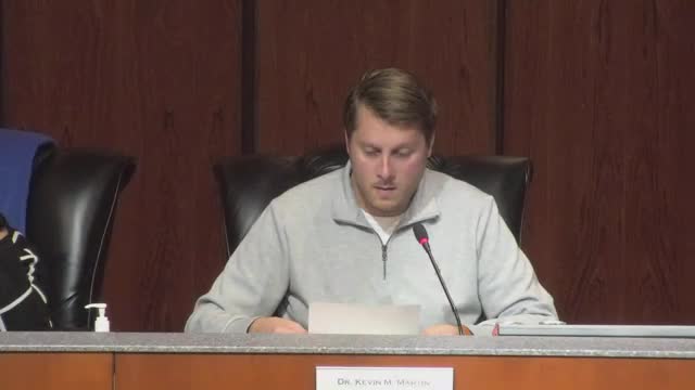 Parents and Teachers Demand Action on School Bullying and Funding