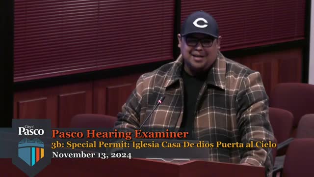 City leaders clash over downtown development concerns