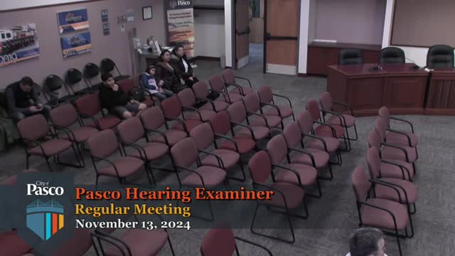 City approves ambitious plan for 690 new homes