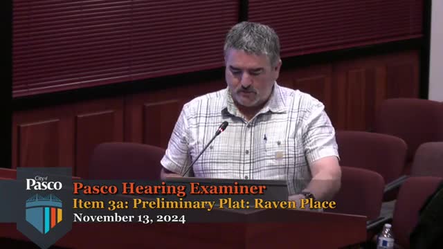 Hope and Perseverance After 800 Days of Struggle