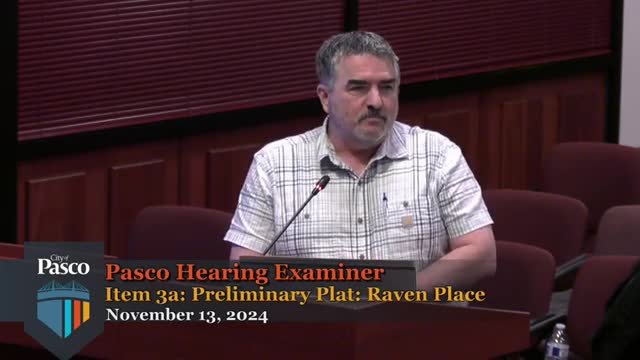 Church Permit Sparks Controversy in Downtown Pasco