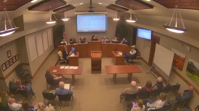 City Council Approves Major Upgrade to Police Body Cameras
