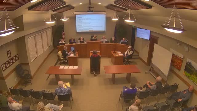 City residents rally for youth facilities and community support