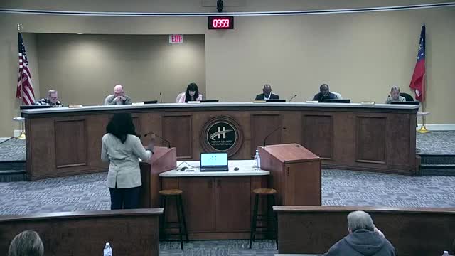 Community Divided Over Proposed Conservation Subdivision Plan