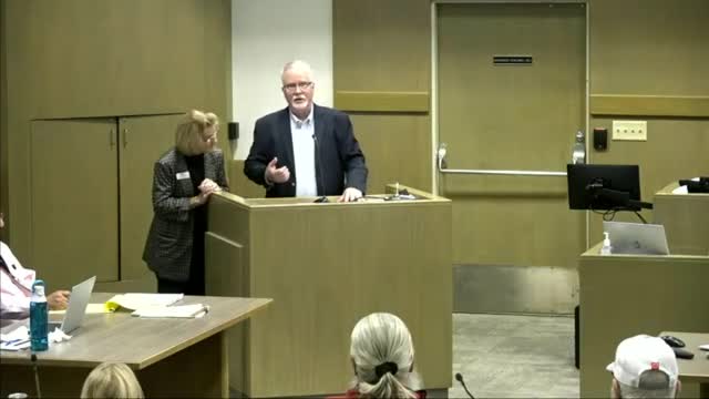 Nursing Facility Faces Crisis Amid Staffing and Care Challenges