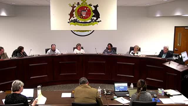 Virginia education proposal sparks debate on systemic racism