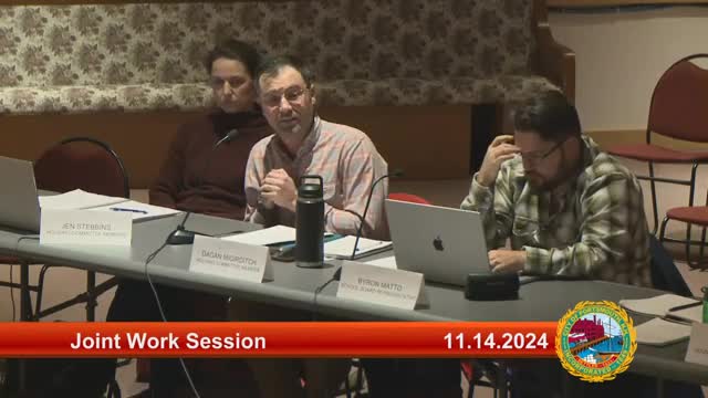 City leaders push for family-friendly housing development
